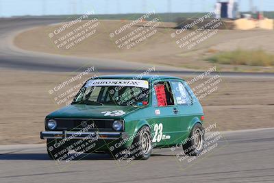 media/Sep-04-2022-CalClub SCCA (Sun) [[1ba13493be]]/Group 4/Phil Hill/